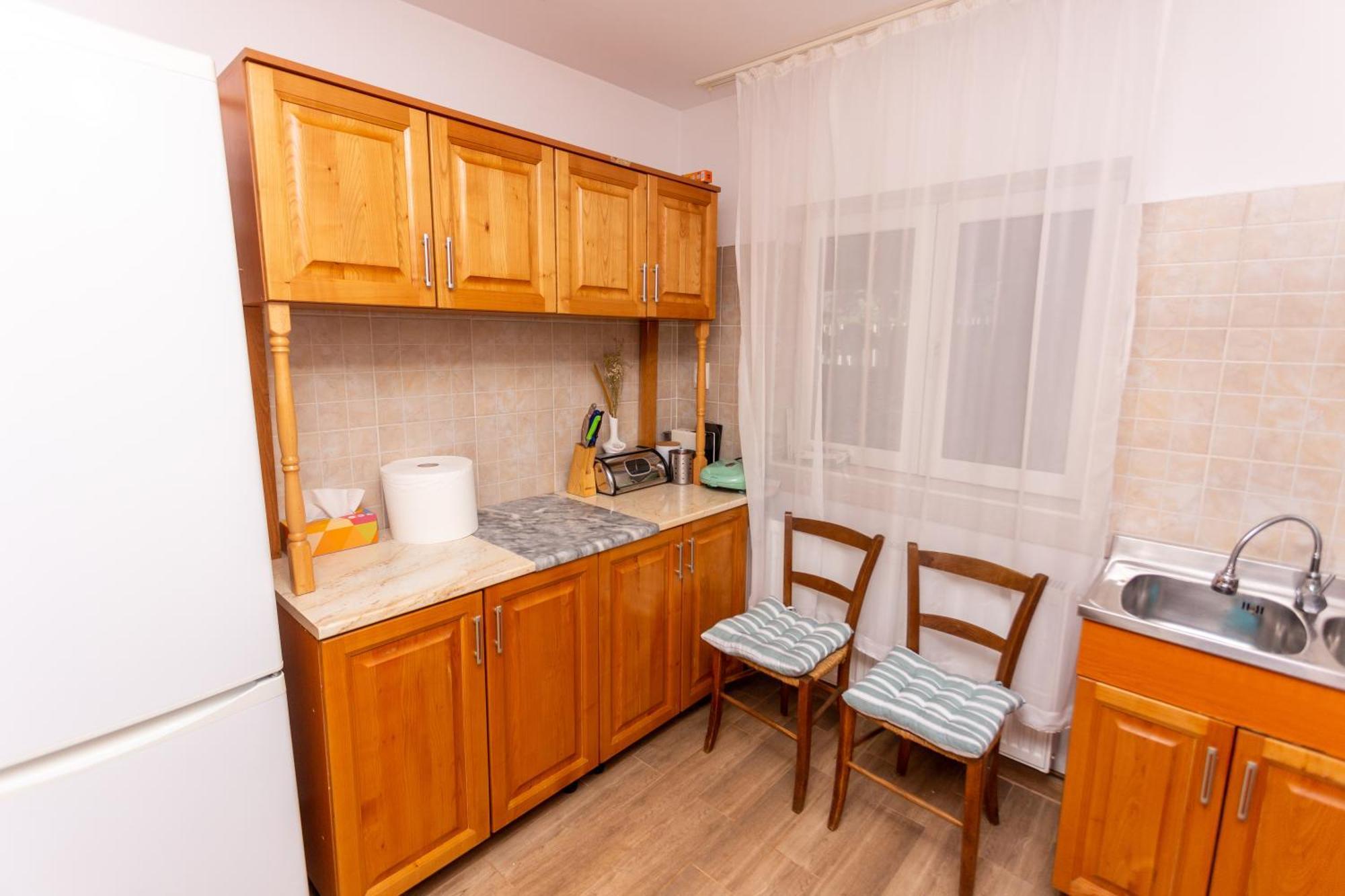 Casa Rumelia Paltineni Esterno foto