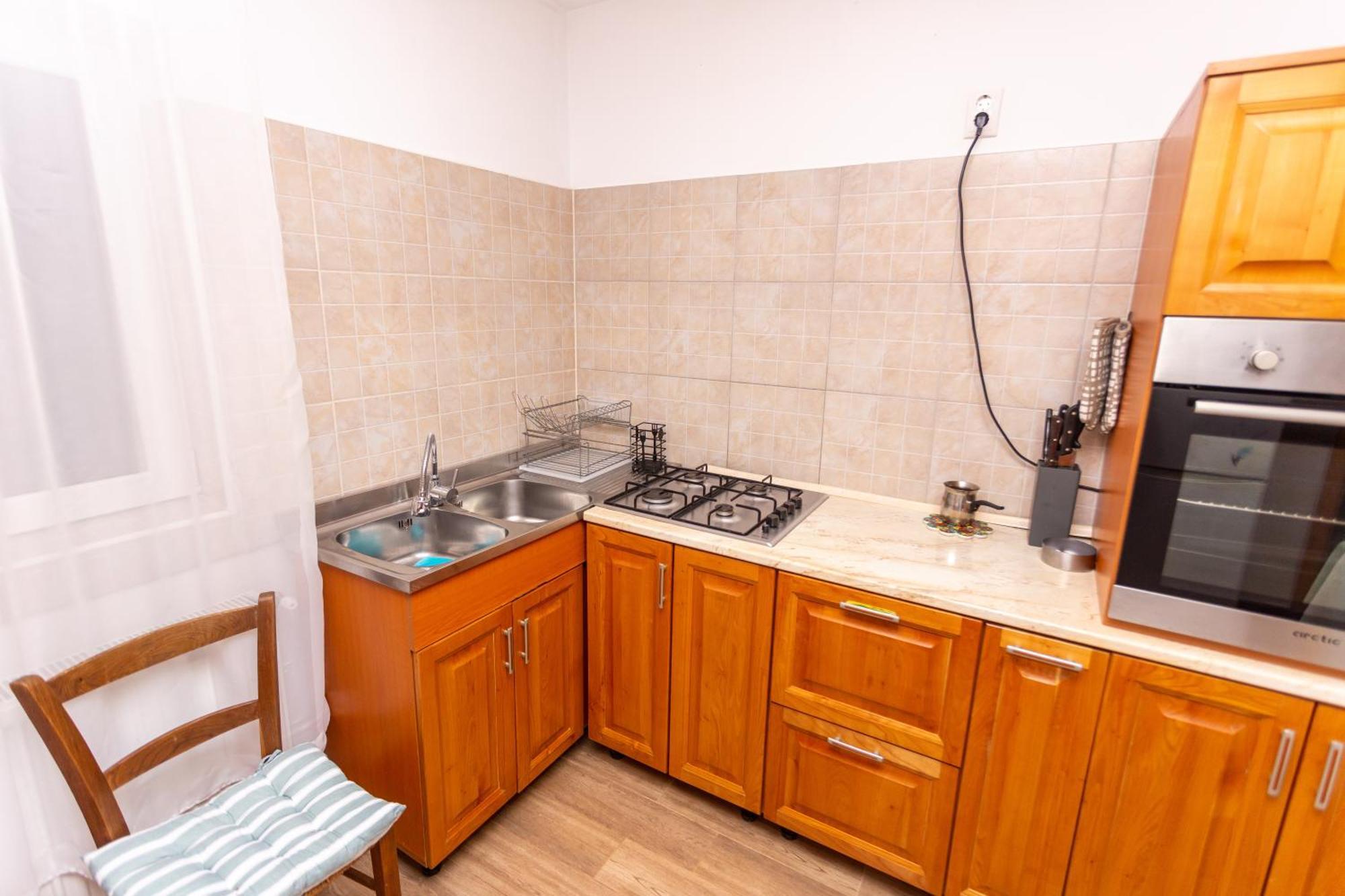 Casa Rumelia Paltineni Esterno foto